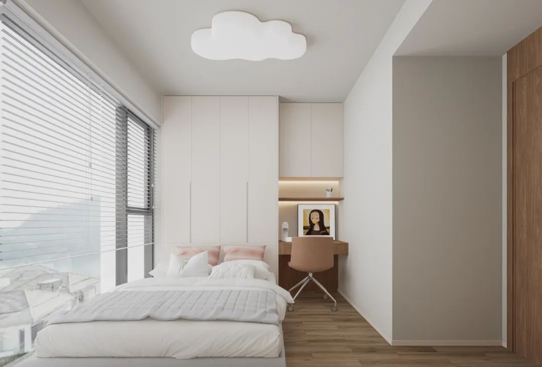 形道新作|与优雅共生，最是人间烟火气-32