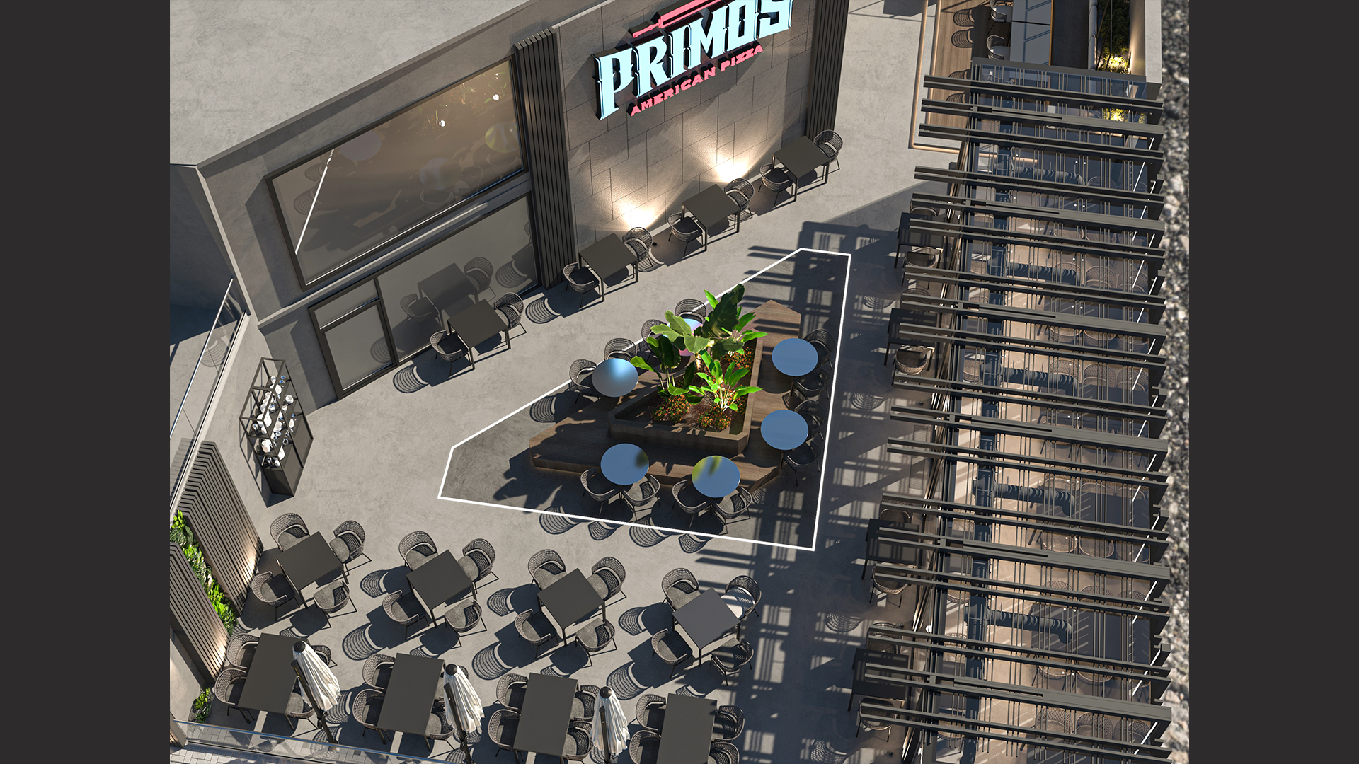 PRIMOS PIZZA_ ZAYED BRANCH-8