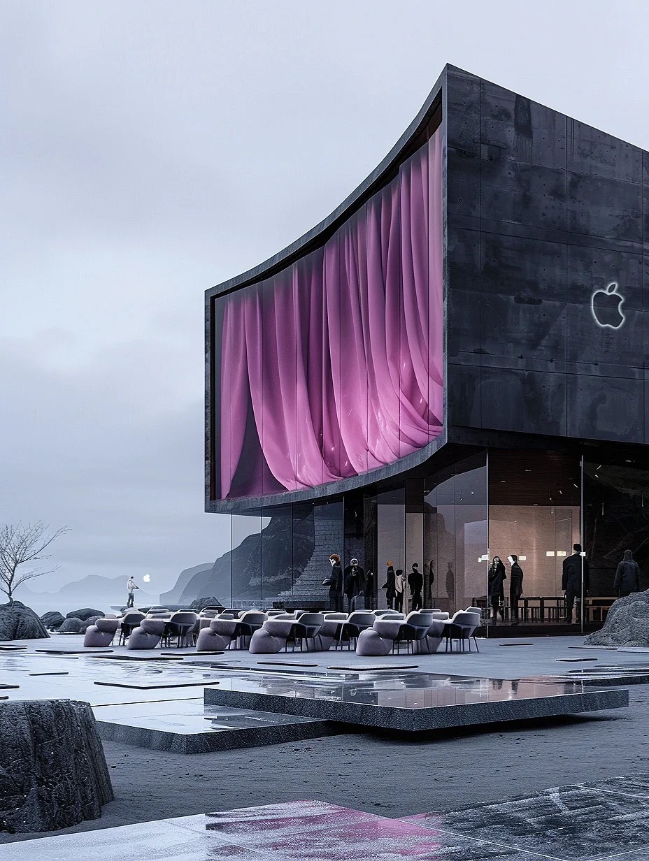 苹果黑粉.快闪-8