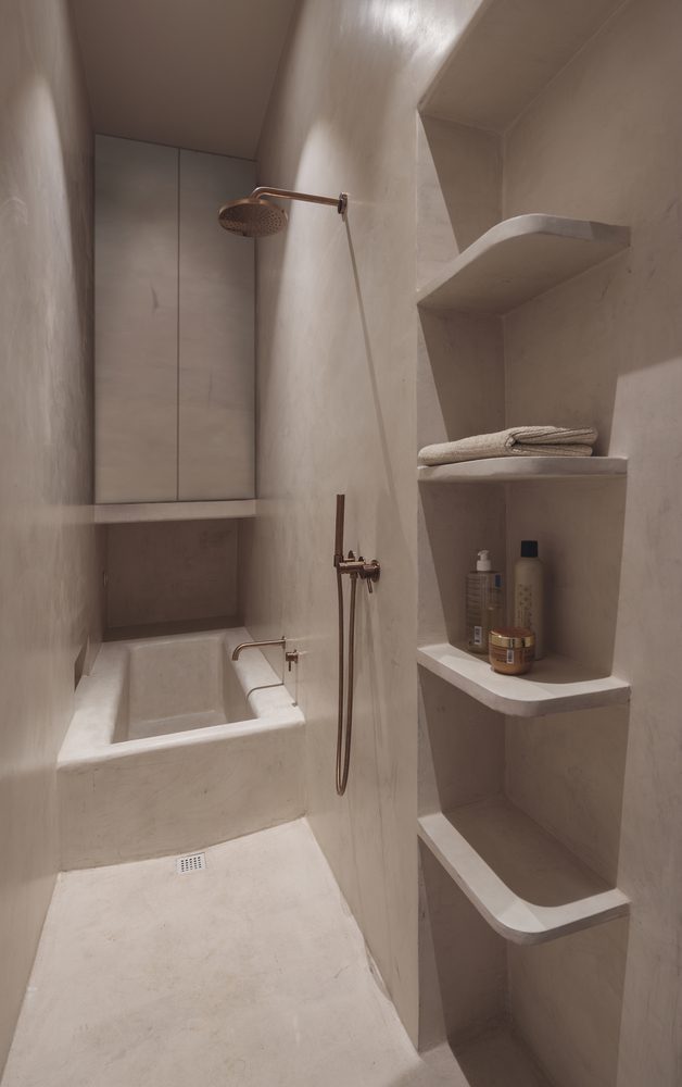 帕拉西奥伊德奥建筑事务所的房子-44