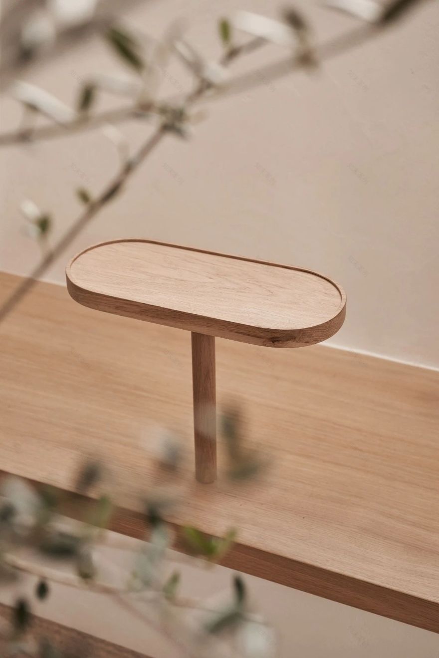 新作丨DA Bureau 内在感知-12