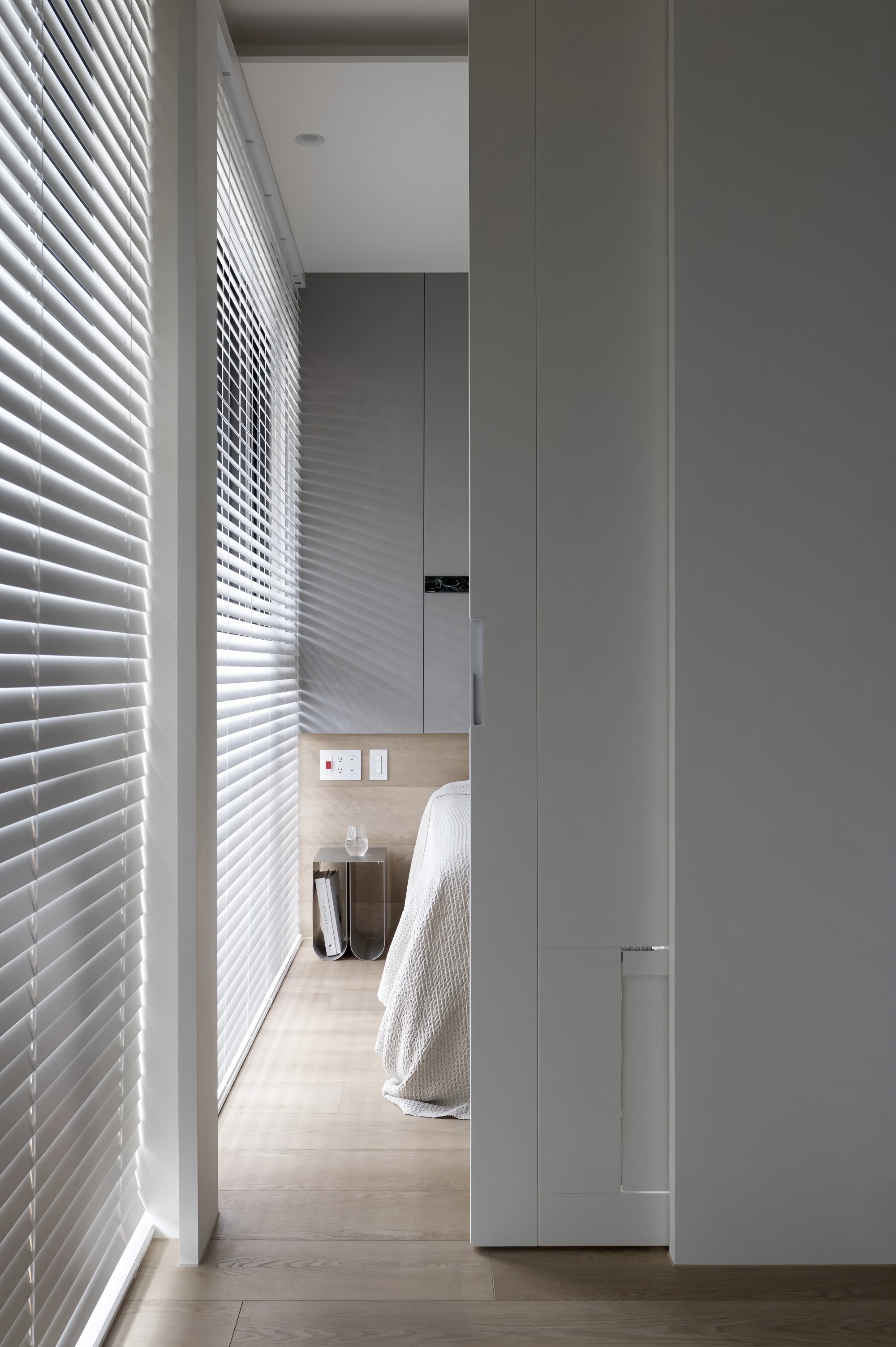 中国台湾无界生活 · 向度设计丨中国台北-35