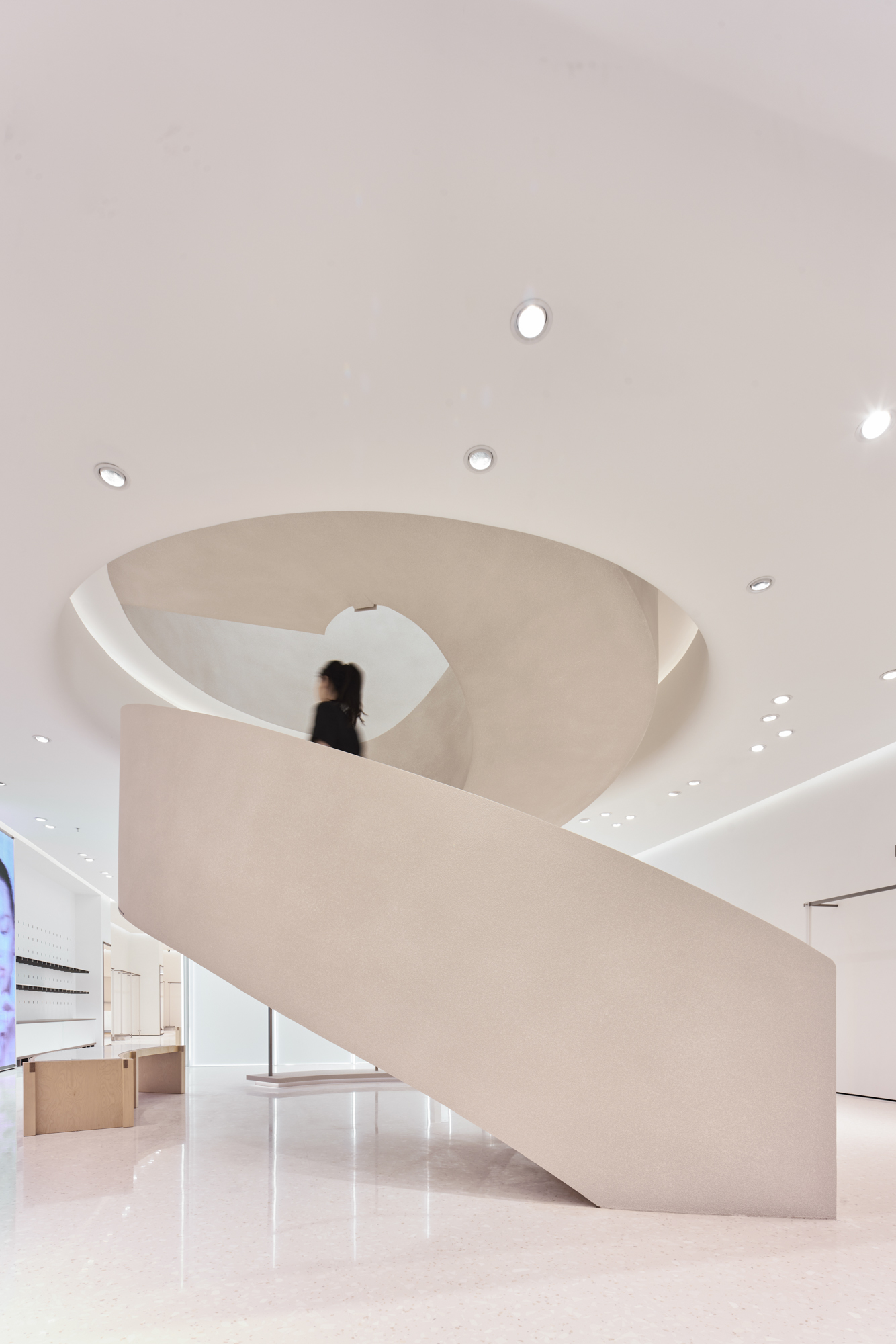 上海 LILY 旗舰店-16