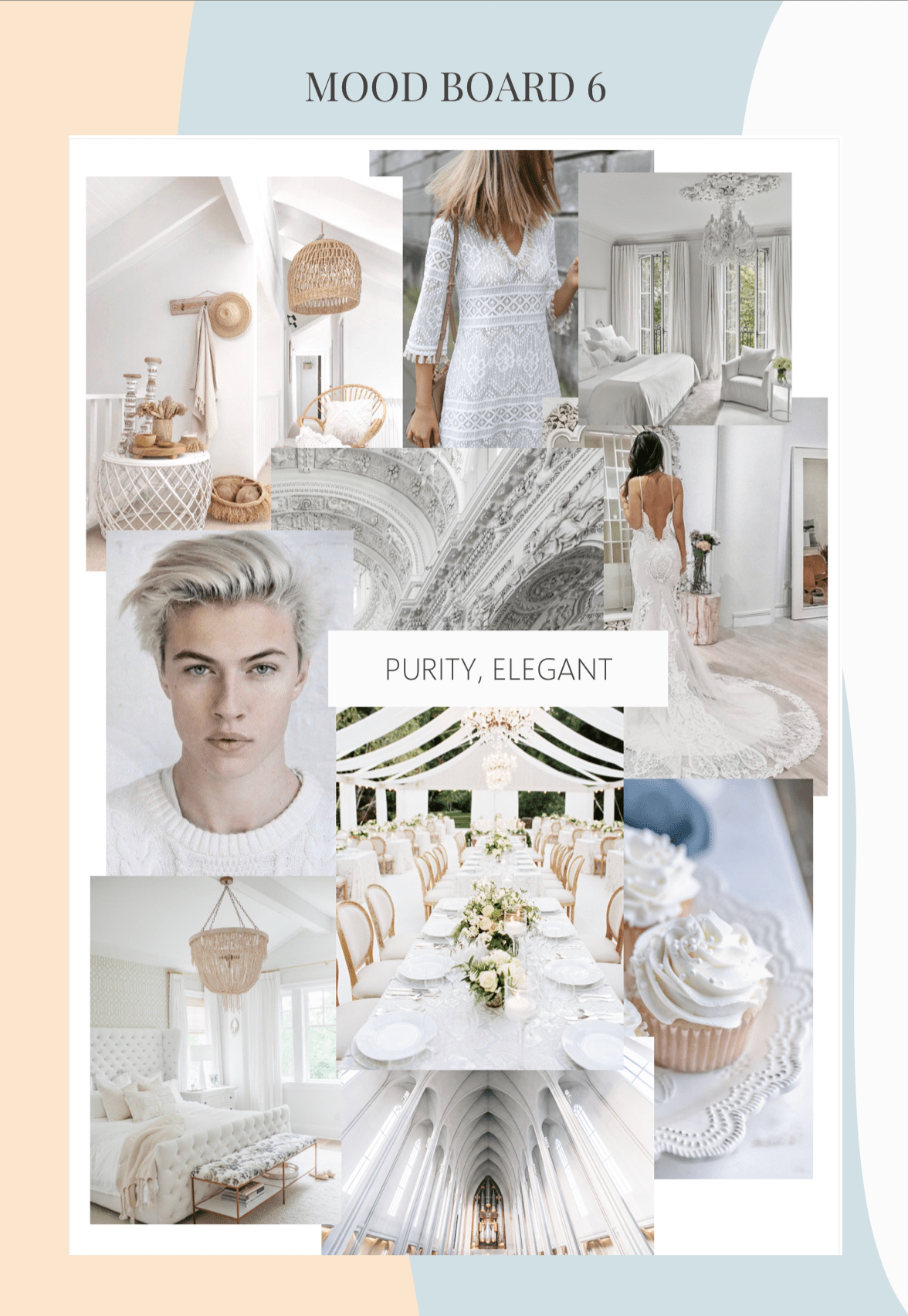 新加坡国立大学“天际”3D 打印首饰设计-13