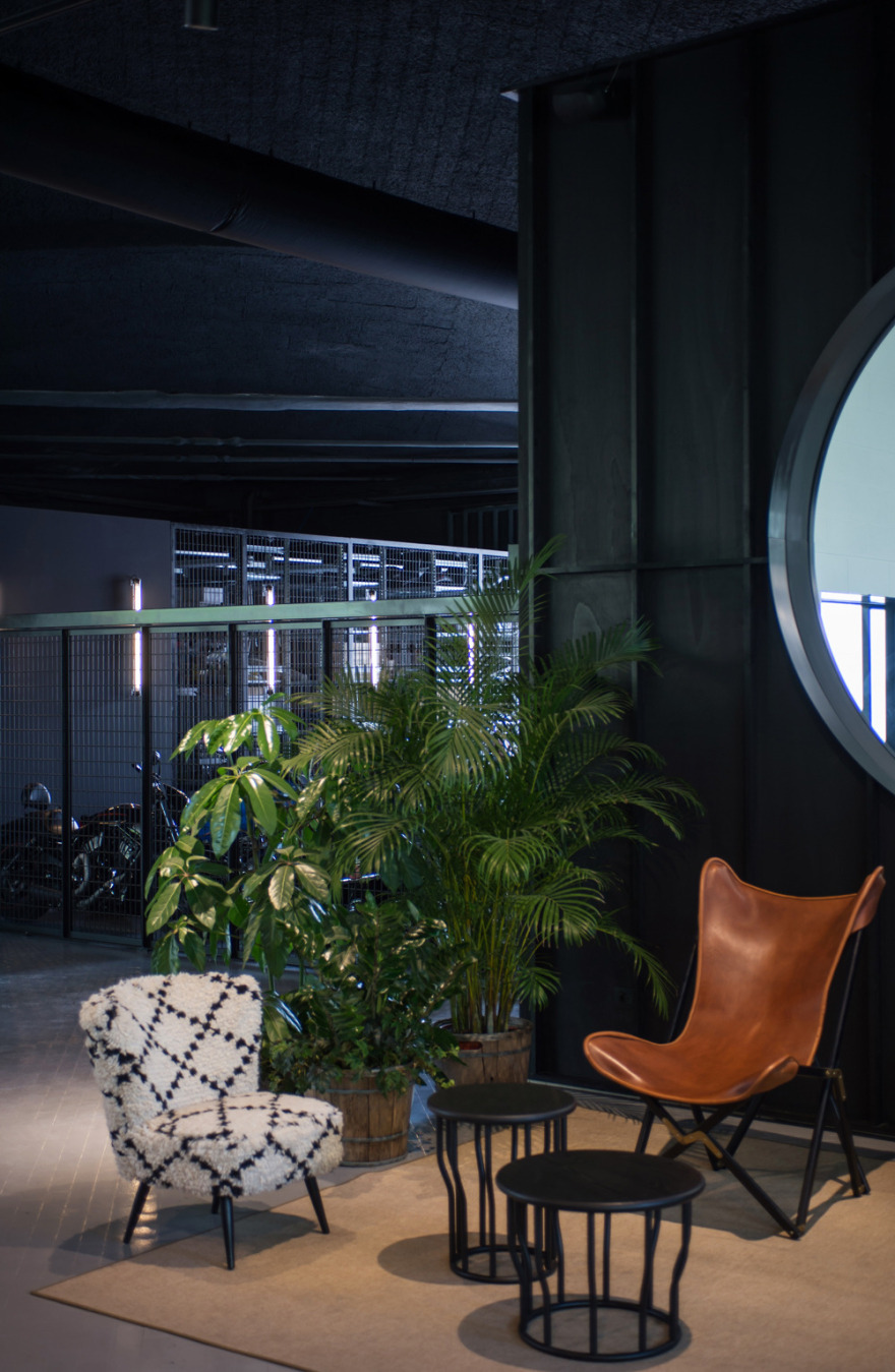 加油站汽车旅馆(FSM)-33