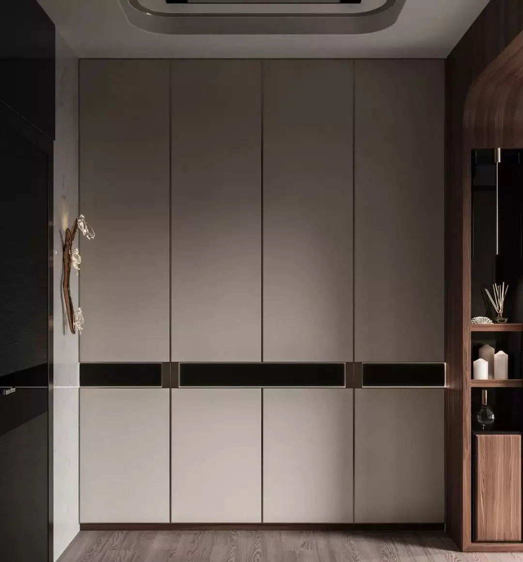 有温度的奢华-57