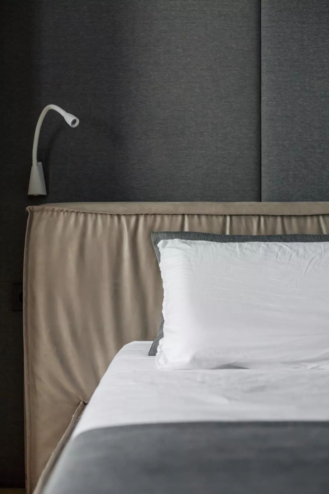 乌克兰基辅 110 平米简约公寓，打造温馨生活空间-158