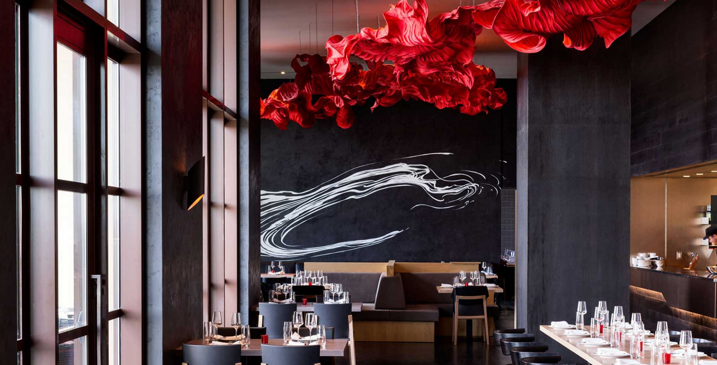 四季奥兰多度假酒店室内设计-2