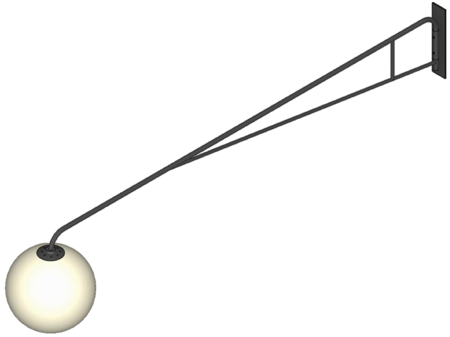 The boots泥靴Get holiday(北京太古里店)丨中国北京丨武汉自在生成建筑空间设计有限公司-62