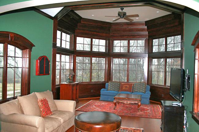 丨Ballard + Mensua Architecture-18