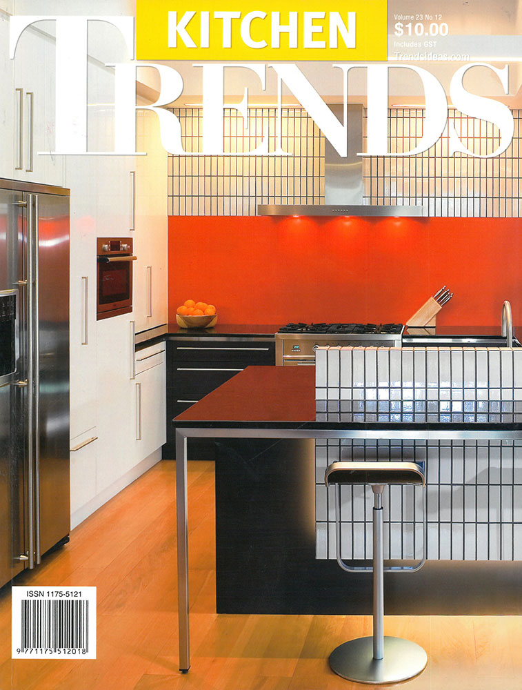 Media Index - B.E Architecture-442