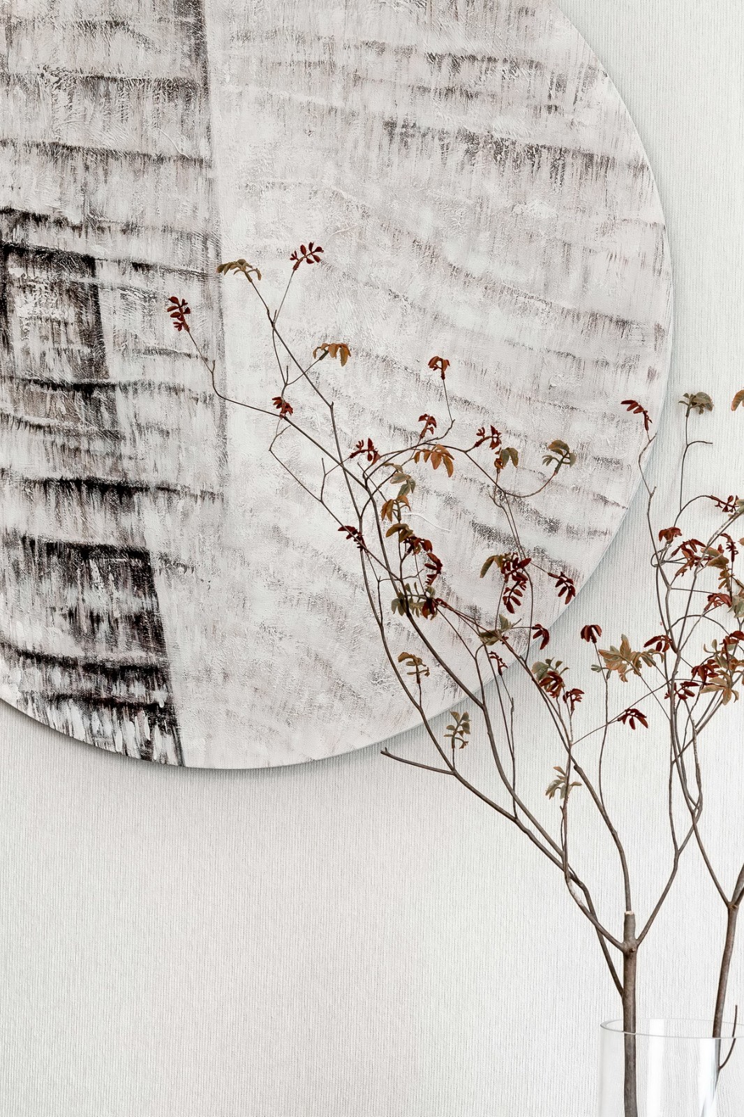 唐山壹零壹地标公寓-6