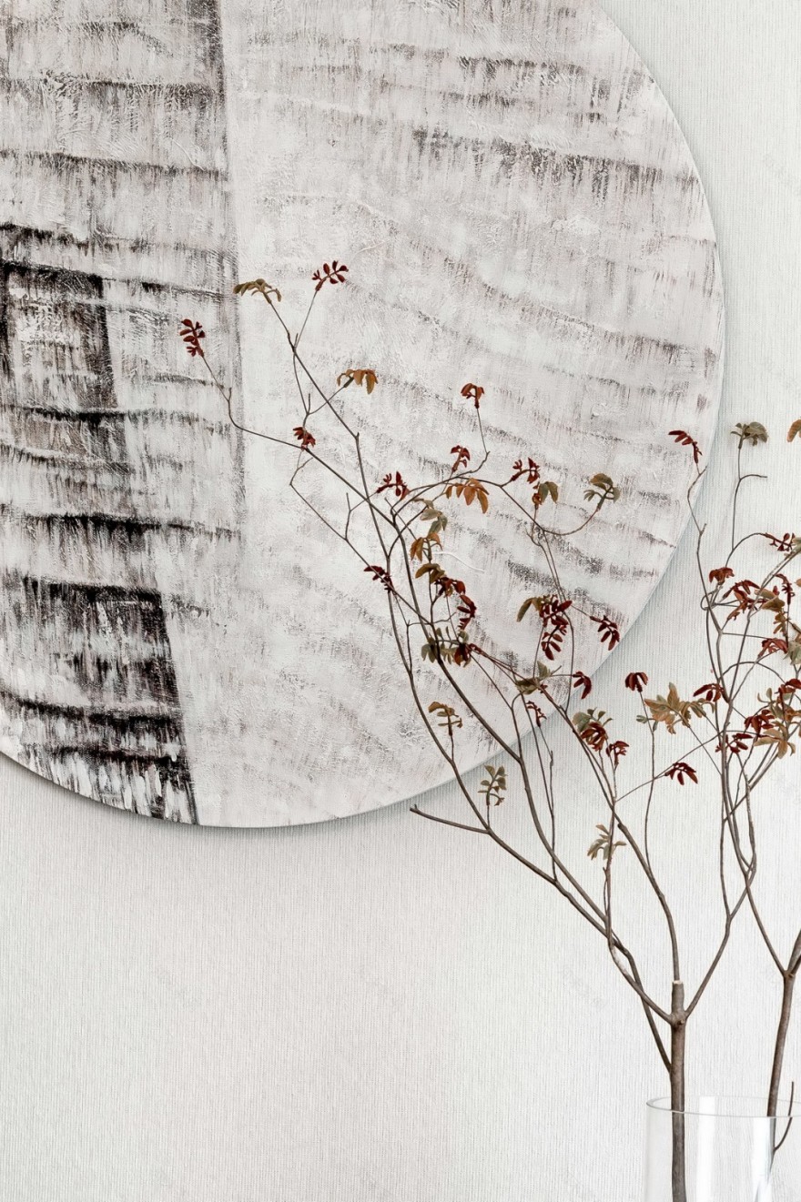 唐山壹零壹地标公寓-6