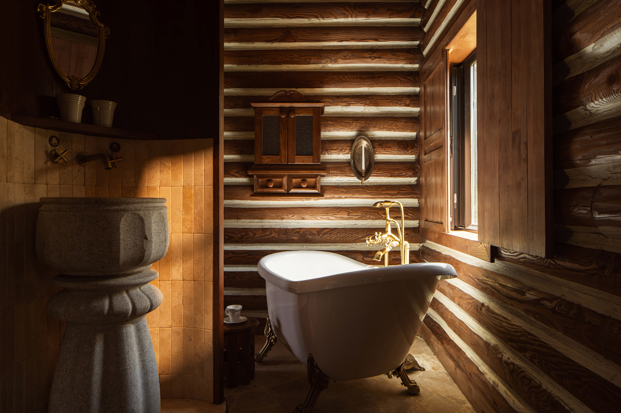 新作 · 于山 禾木丨土耳其阿勒-31