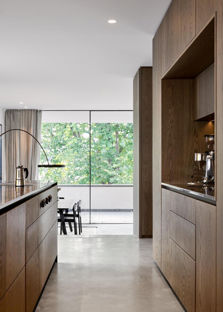 里奇豪斯二世丨德国丨Jonathan Sage Photography-14