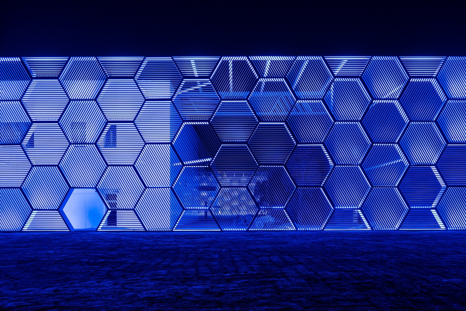 DEEJ Factory  5+design-57