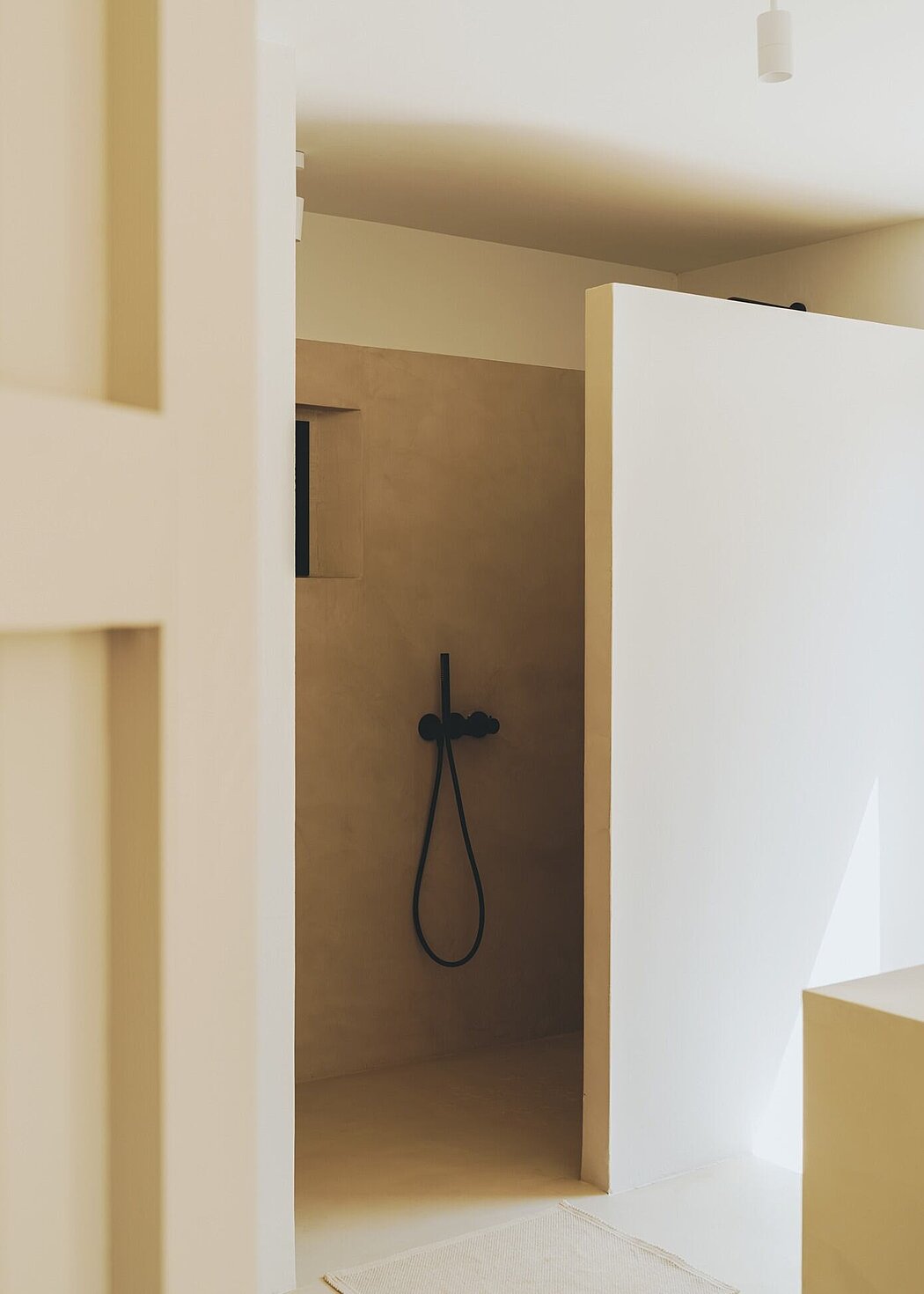 Villa Cap Roig 地中海复兴丨西班牙丨Bloomint Design-10