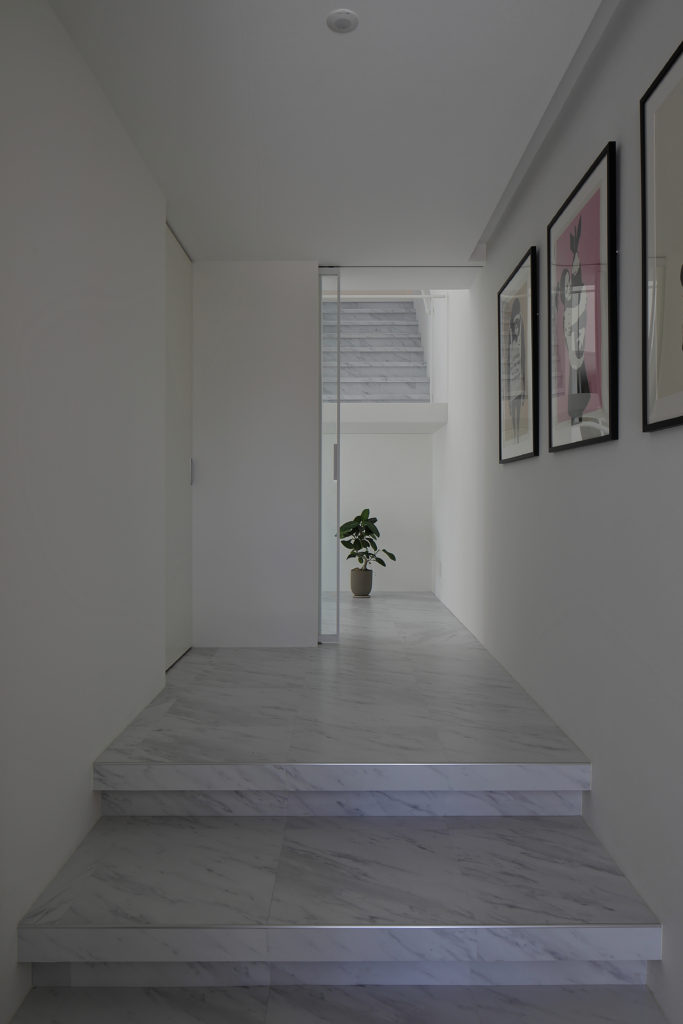 丨日本丨有限会社COGITE-22