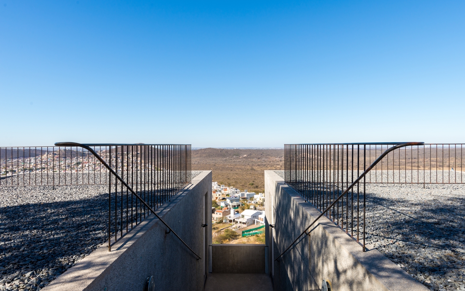 科尔多瓦郊区别墅-64