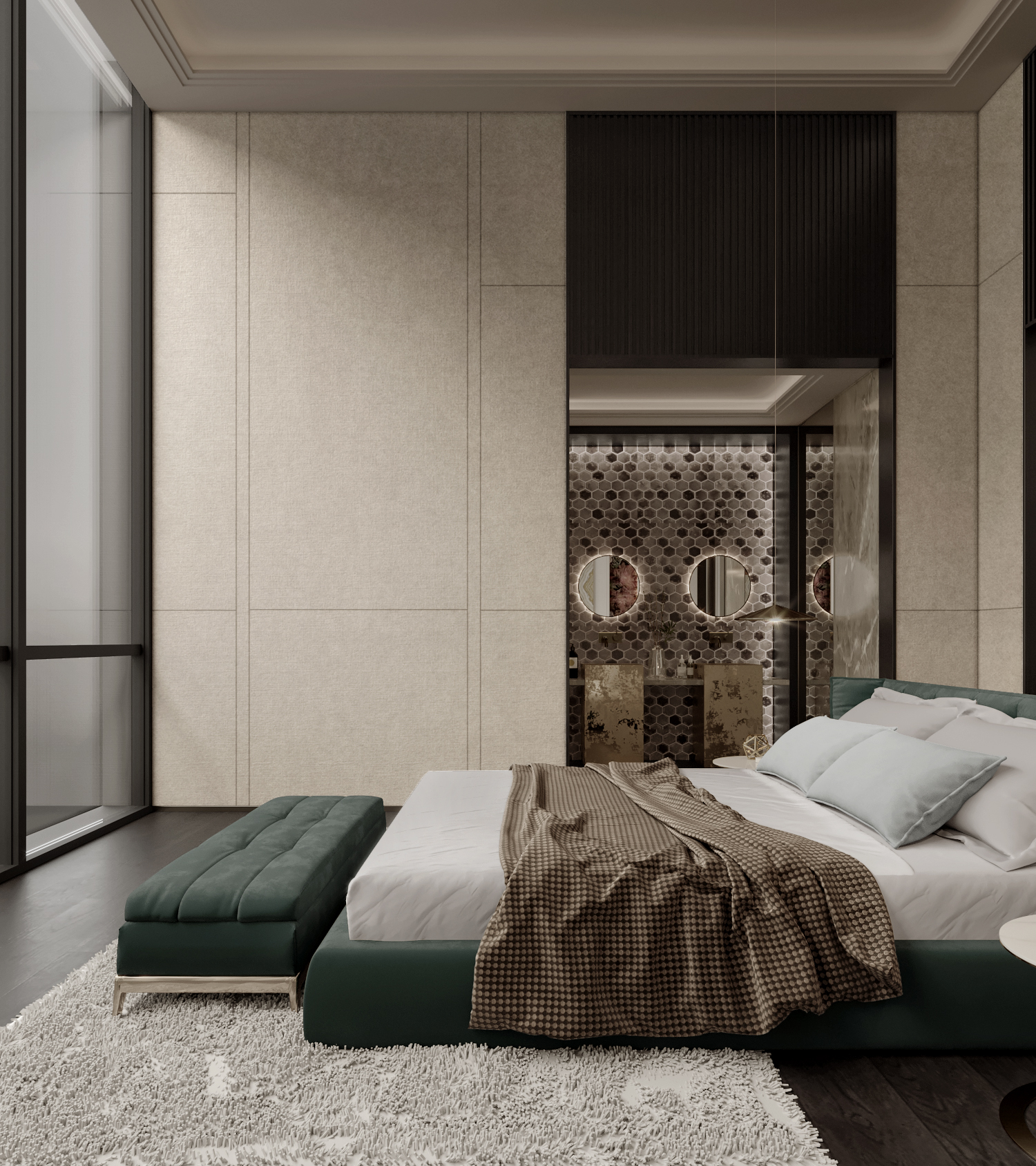 新一期 Corona 学员作品集锦-10