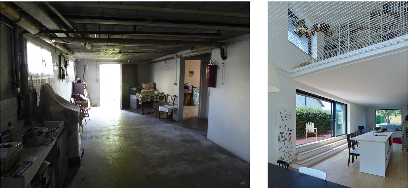 SCALES | MNM architectes-32