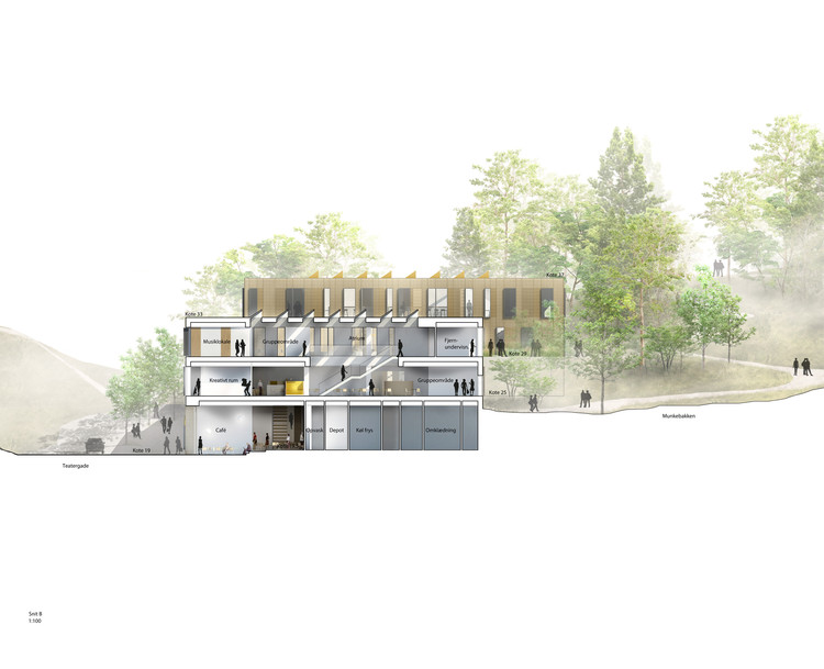 韩国三世代家园-70