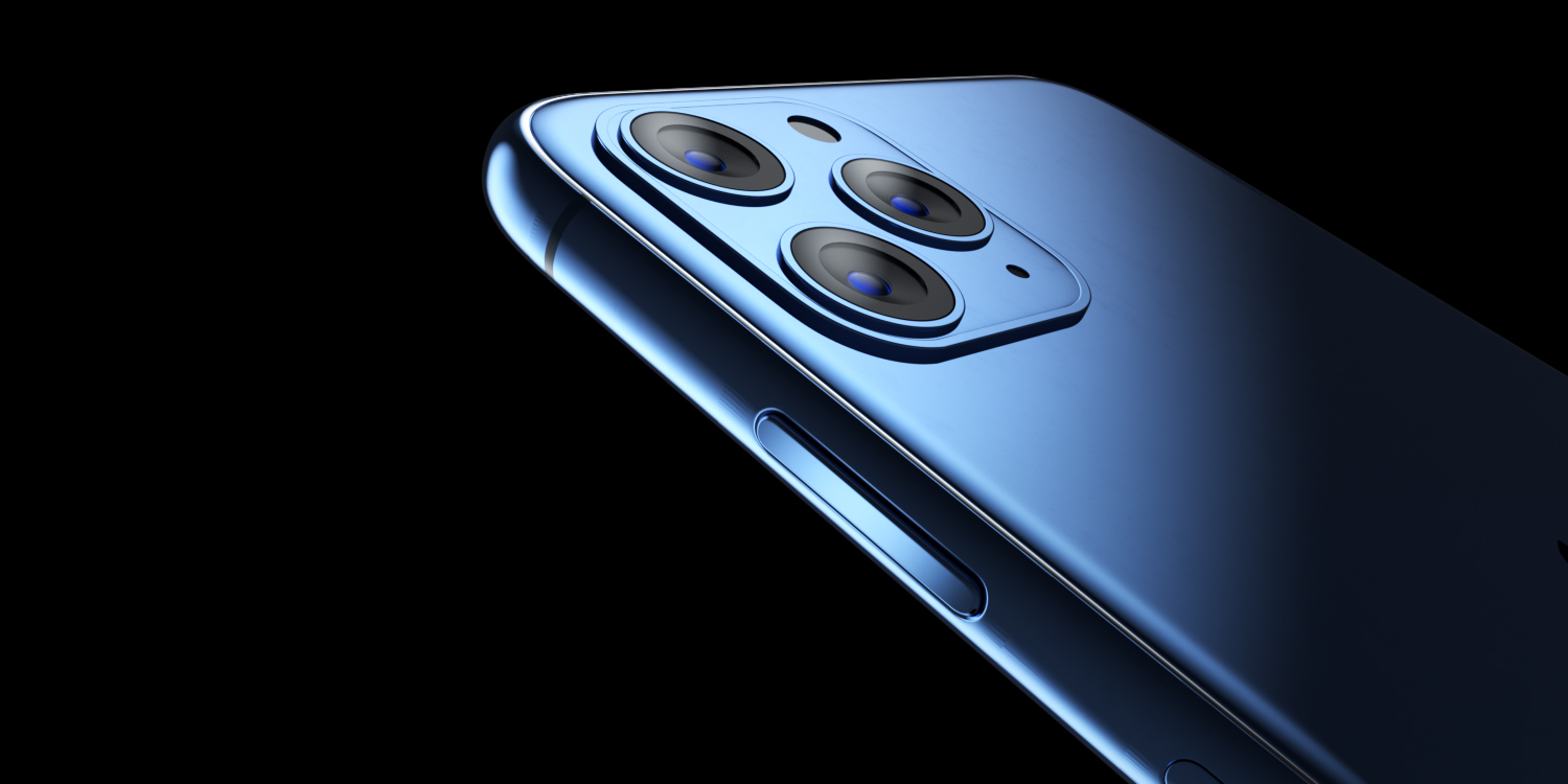 高阶渲染技术在室内设计中的应用-30