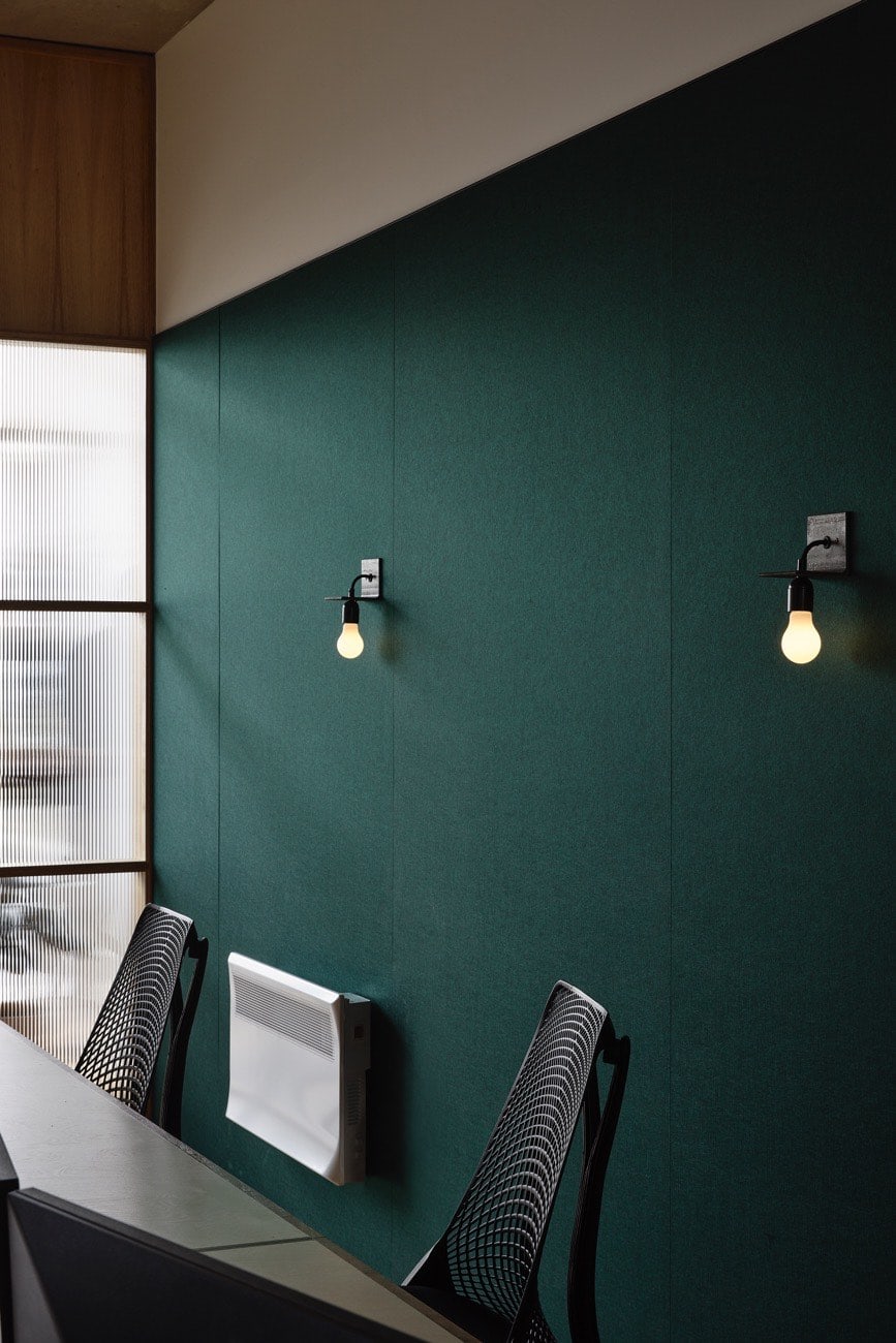 赫伊格巴拉瑞特办公室-4