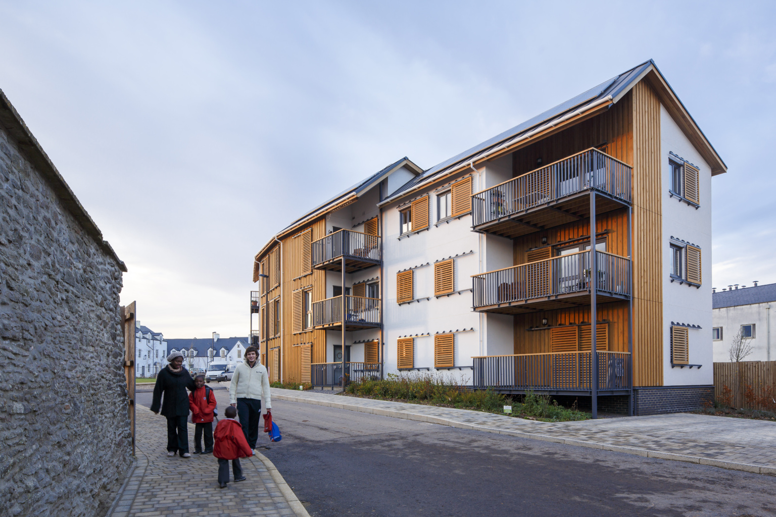 丨英国布里斯托尔-64