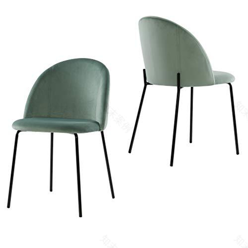 Amsterdam 水岸木屋 | 现代设计与自然美景的完美融合-26