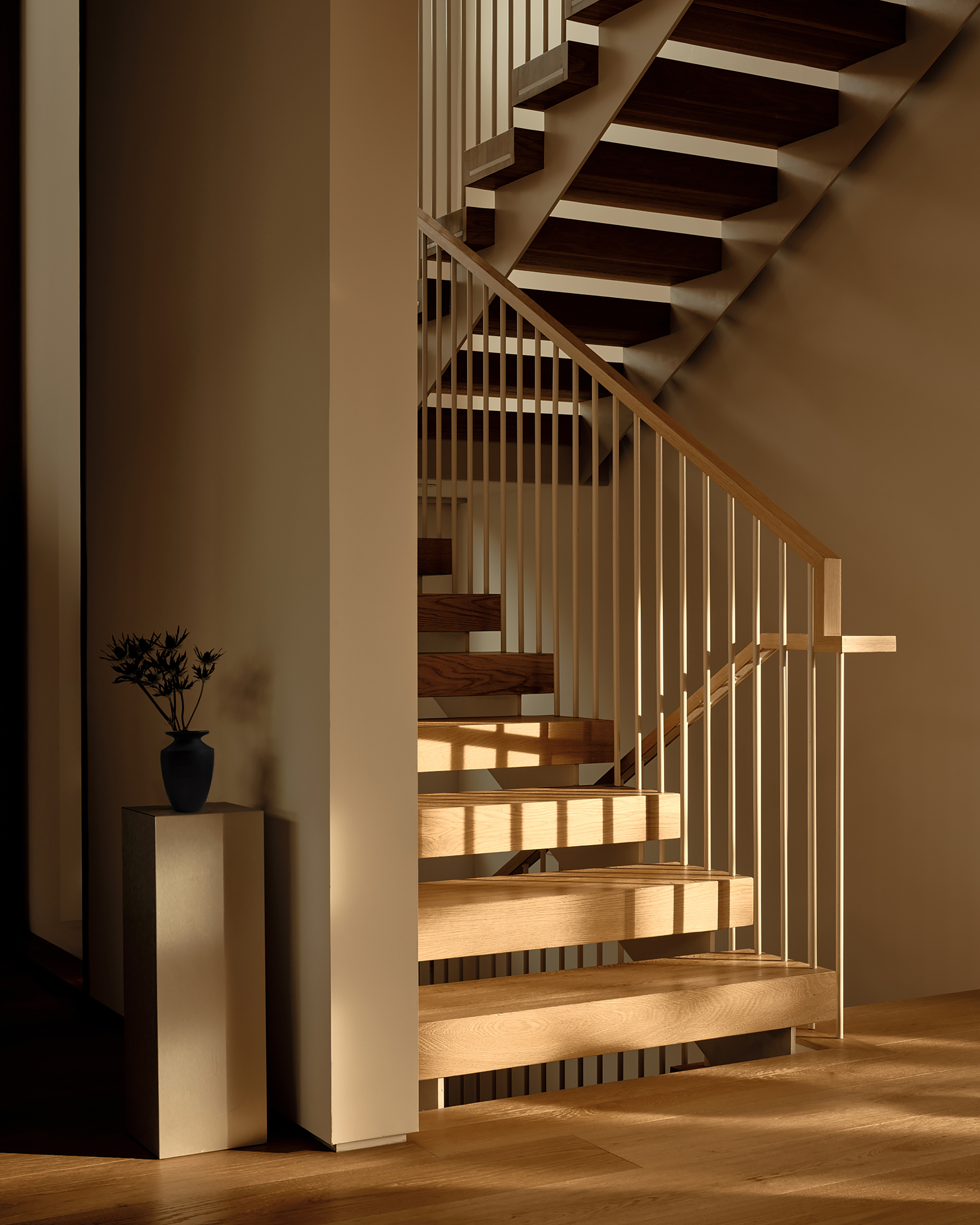 丨美国曼哈顿丨Venn Studio-39