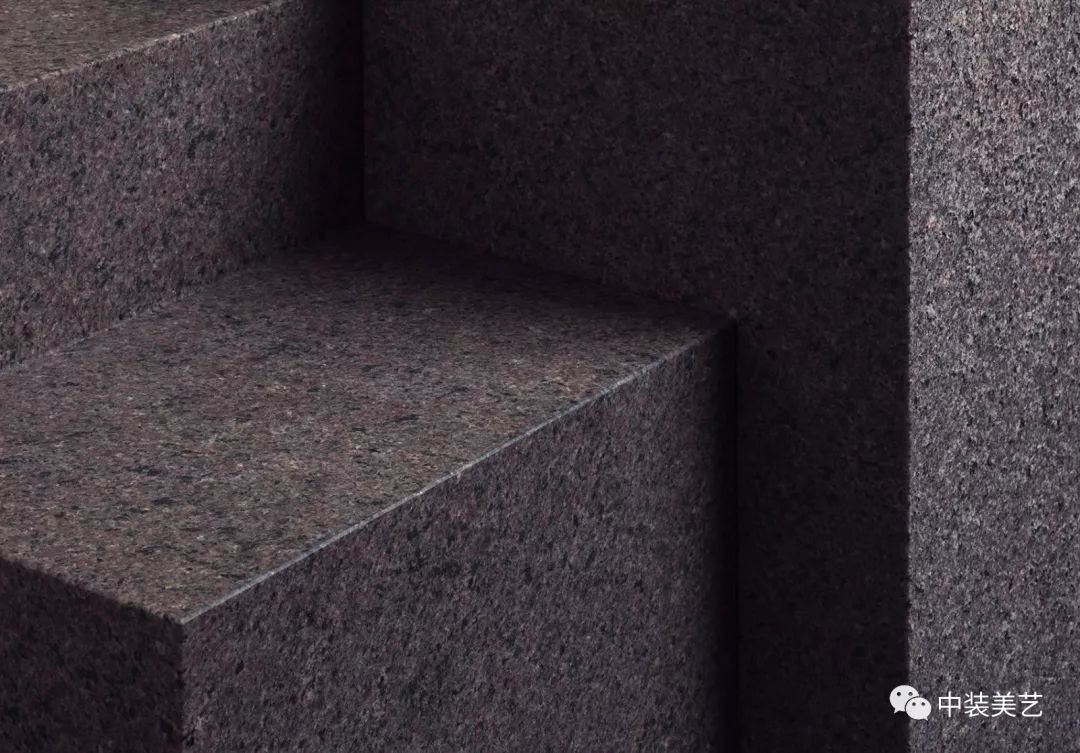 Color /跟着大师学软装-哥本哈根 灯光雕塑TABLEAU花店-75