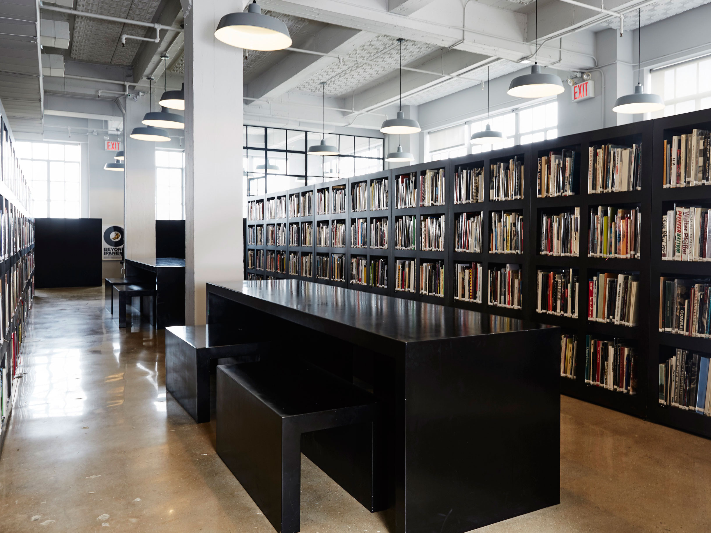 GB65 Agency Andre Mellone-4