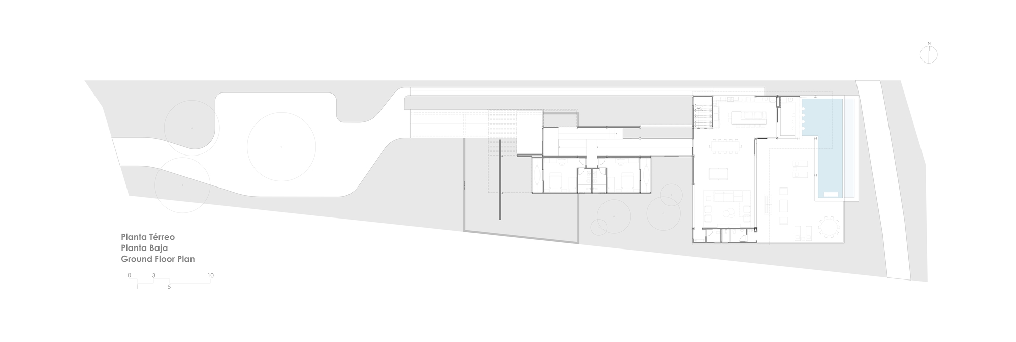 丨巴西戈亚斯-19