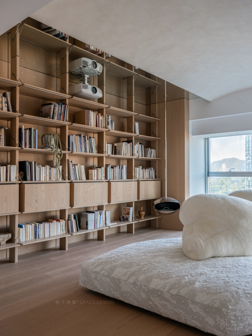 天元 舍下作品-51