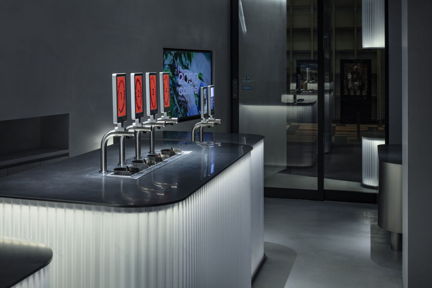 特基设计的 2050 咖啡-14