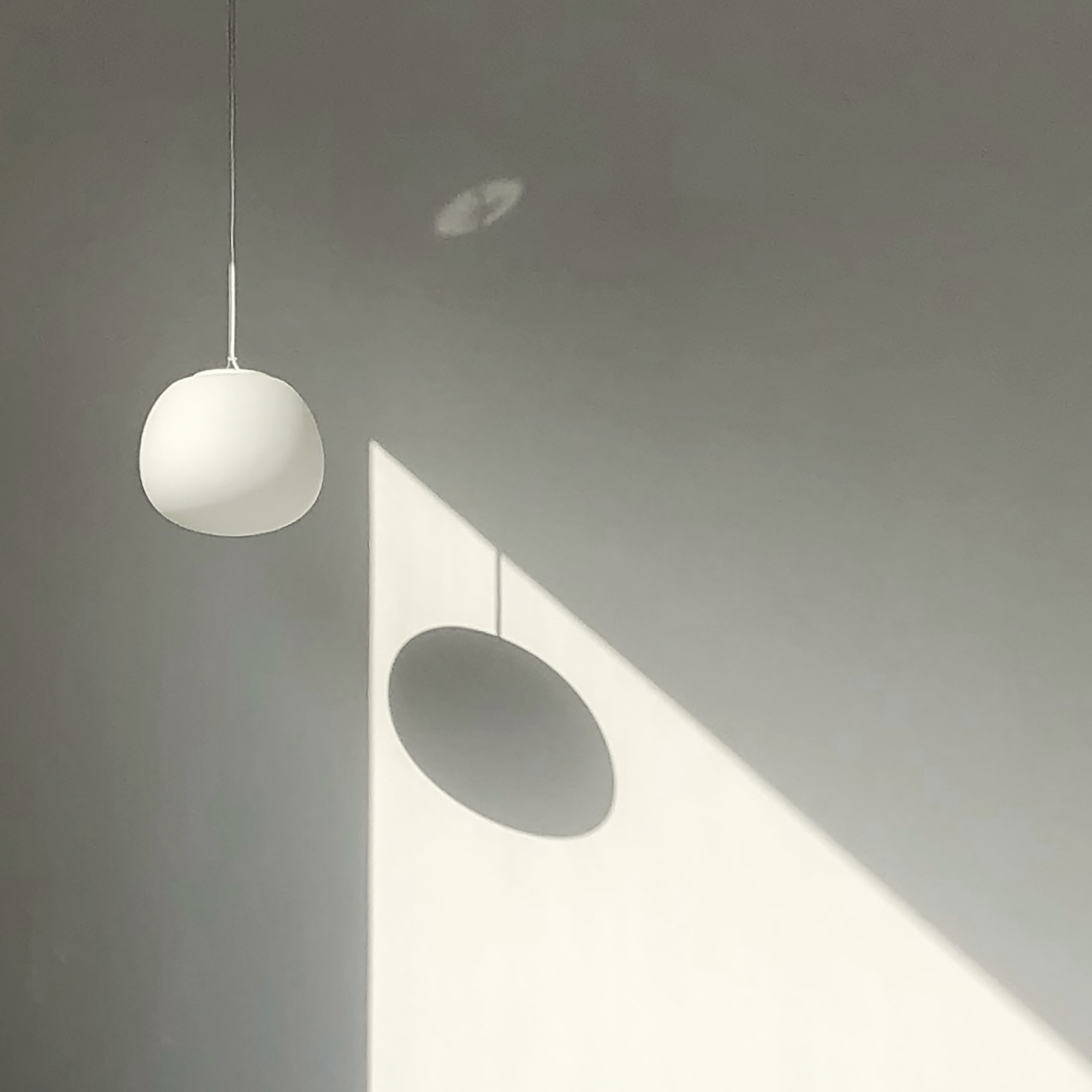 上海大团别墅  一岸建筑-23