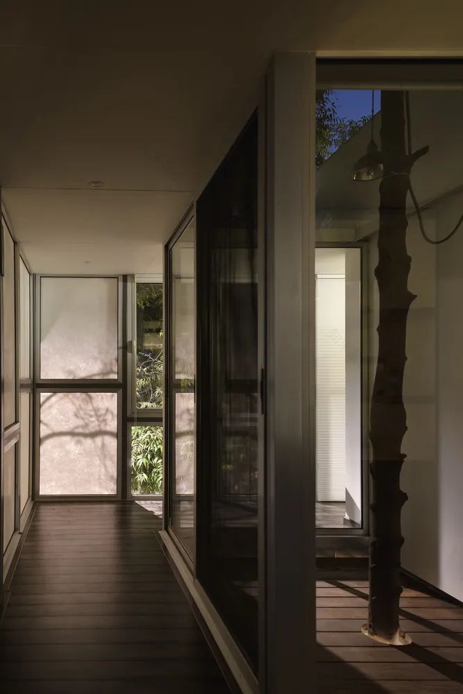 奇丹巴鲁姆的房子丨勾勾手设计网-19