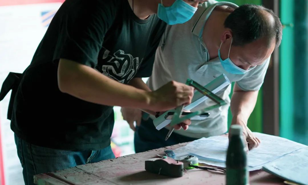 铭艺匠人,家的艺术打造者-16