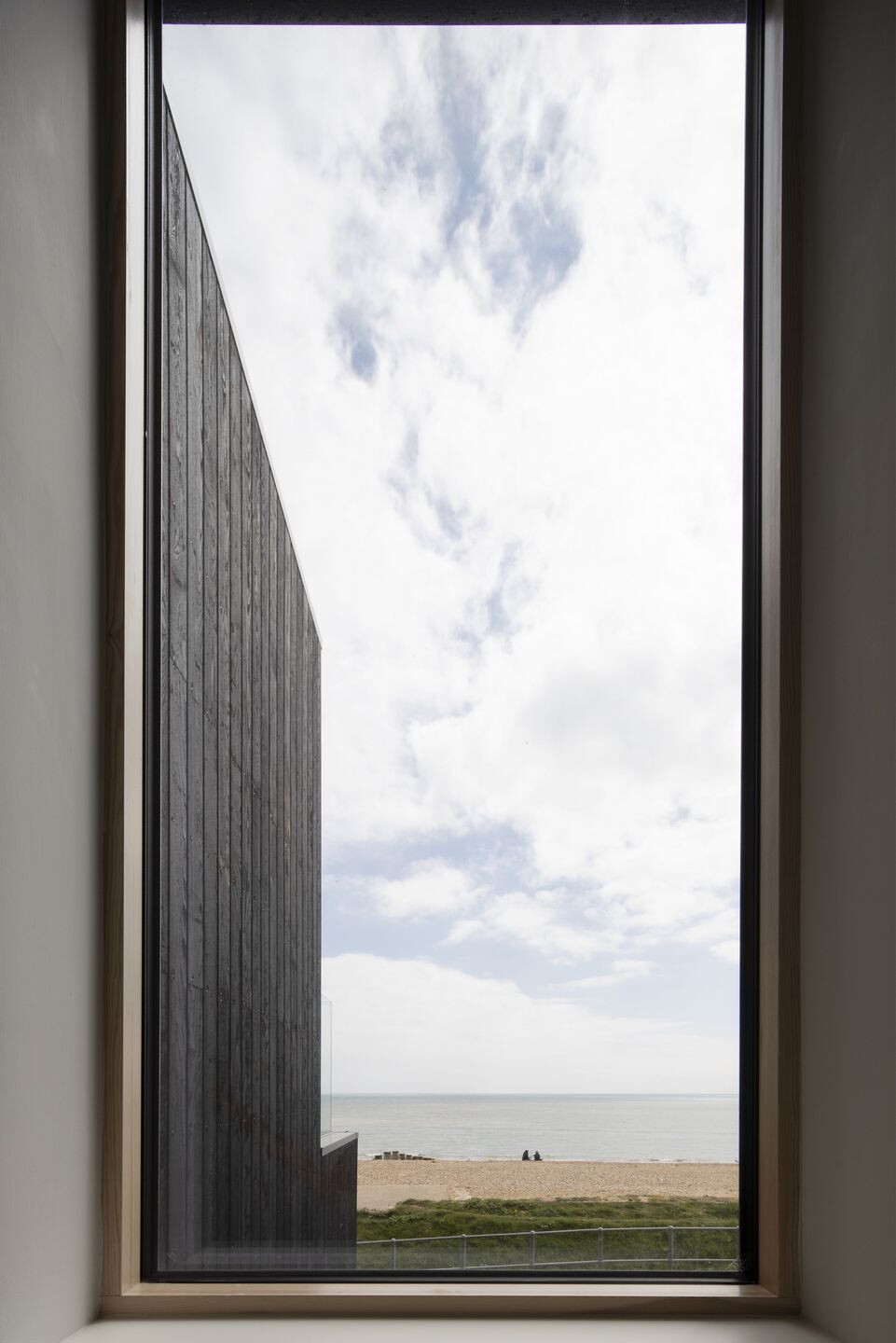 这条线或这条直线或这条线条-23