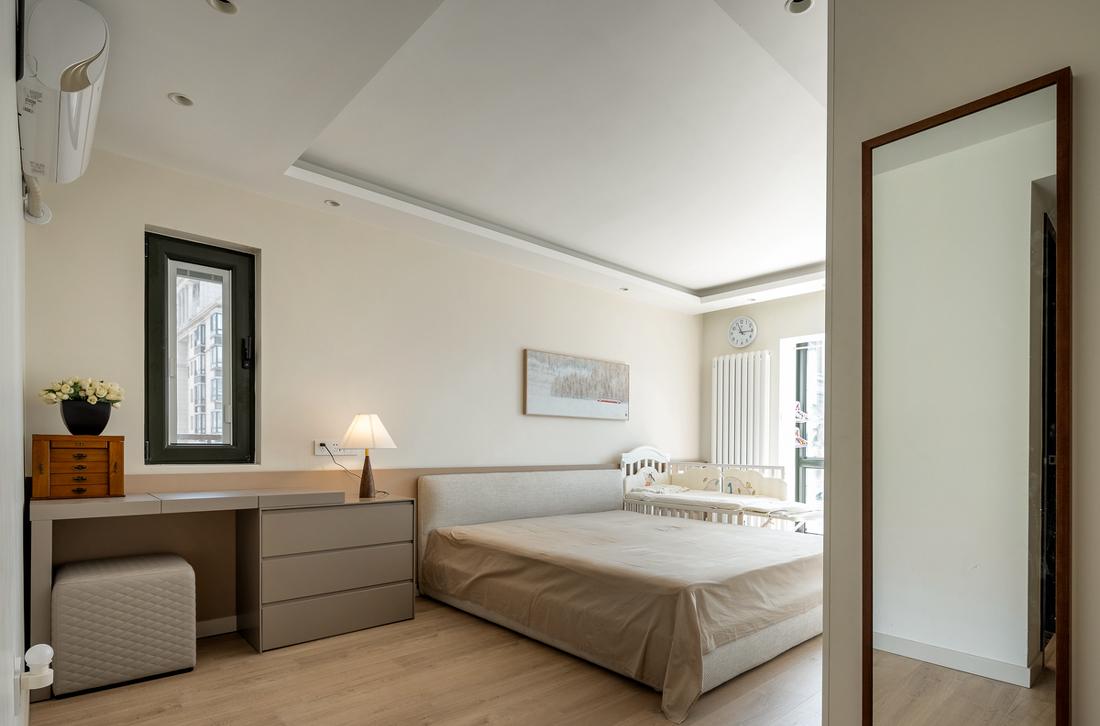 现代儿童活动场所设计-43