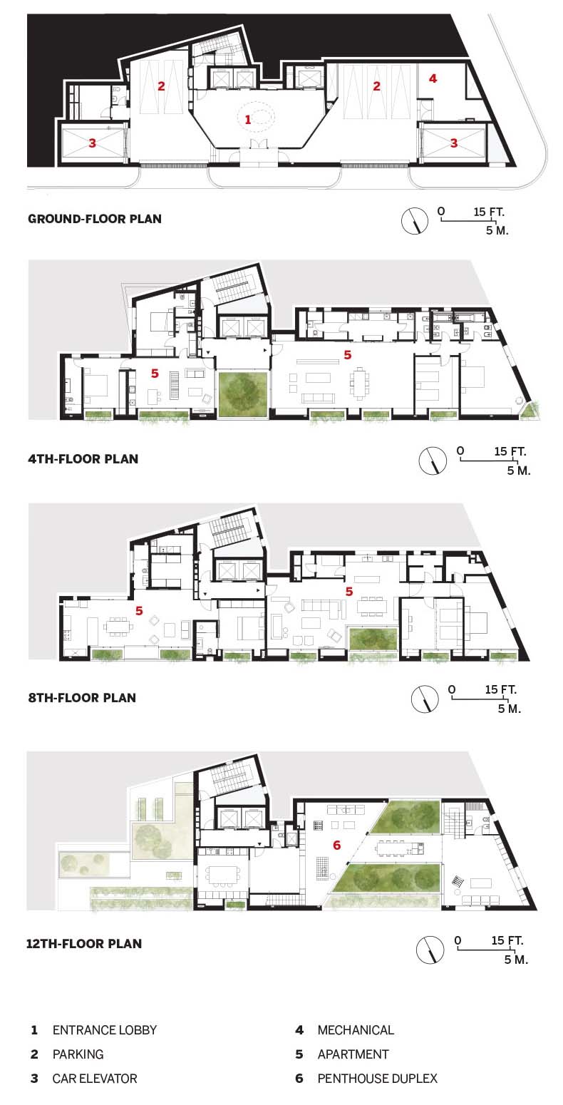 丨黎巴嫩贝鲁特-38