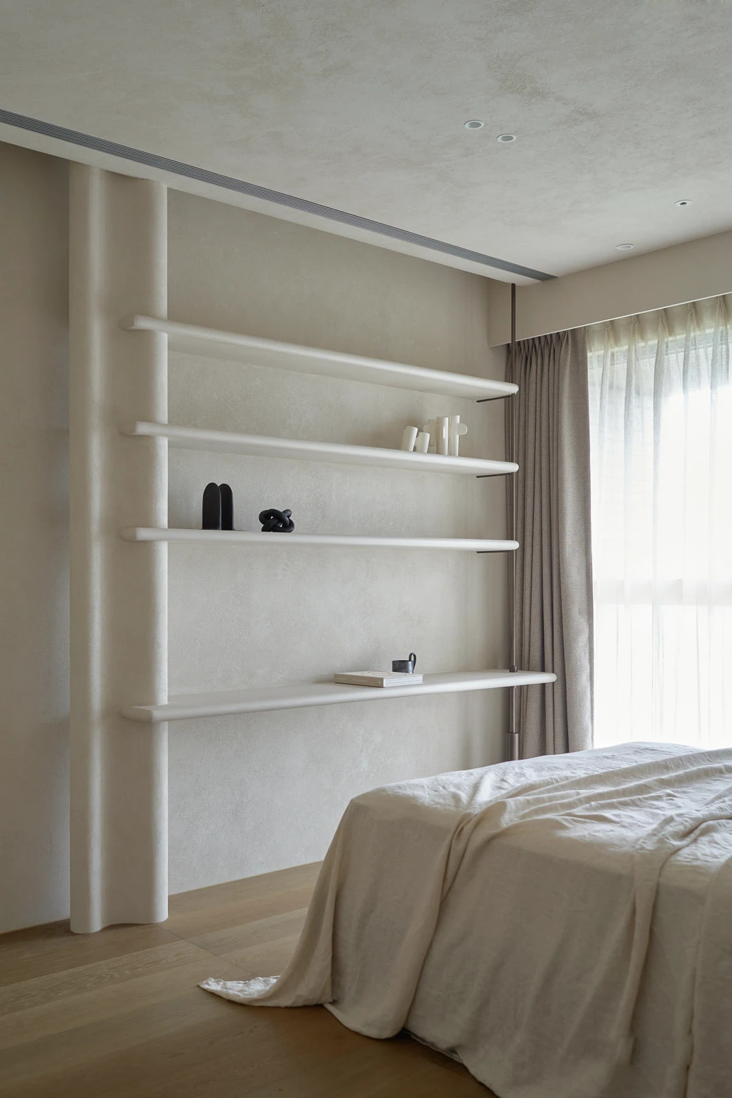 精神形式丨中国台北丨HOHO DESIGN-22