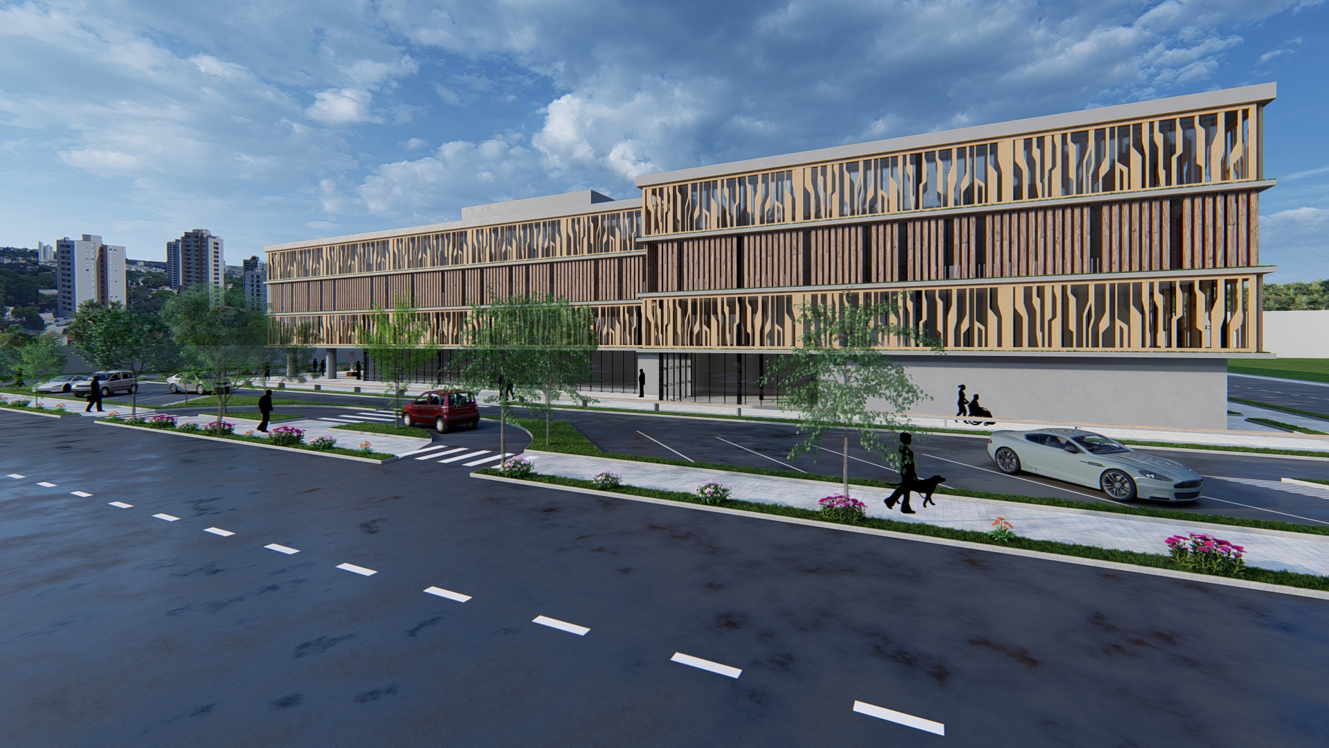 Biblioteca da Literatura Brasileira-3