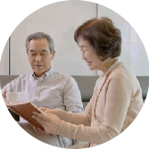 SRD|深圳静安府样板间-15