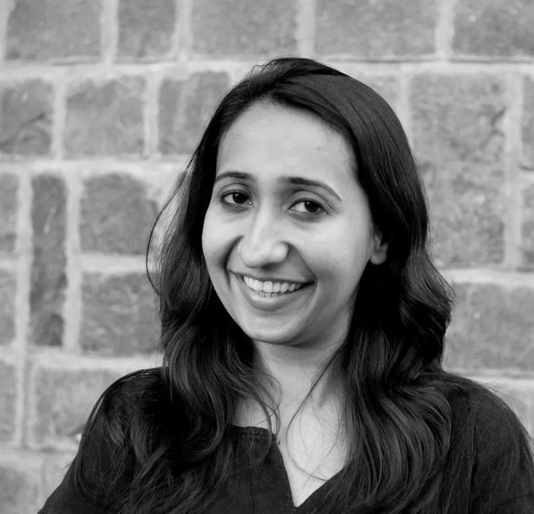 印度贫民窟中的模块化学校 | 可拆卸、可持续的教育空间-19