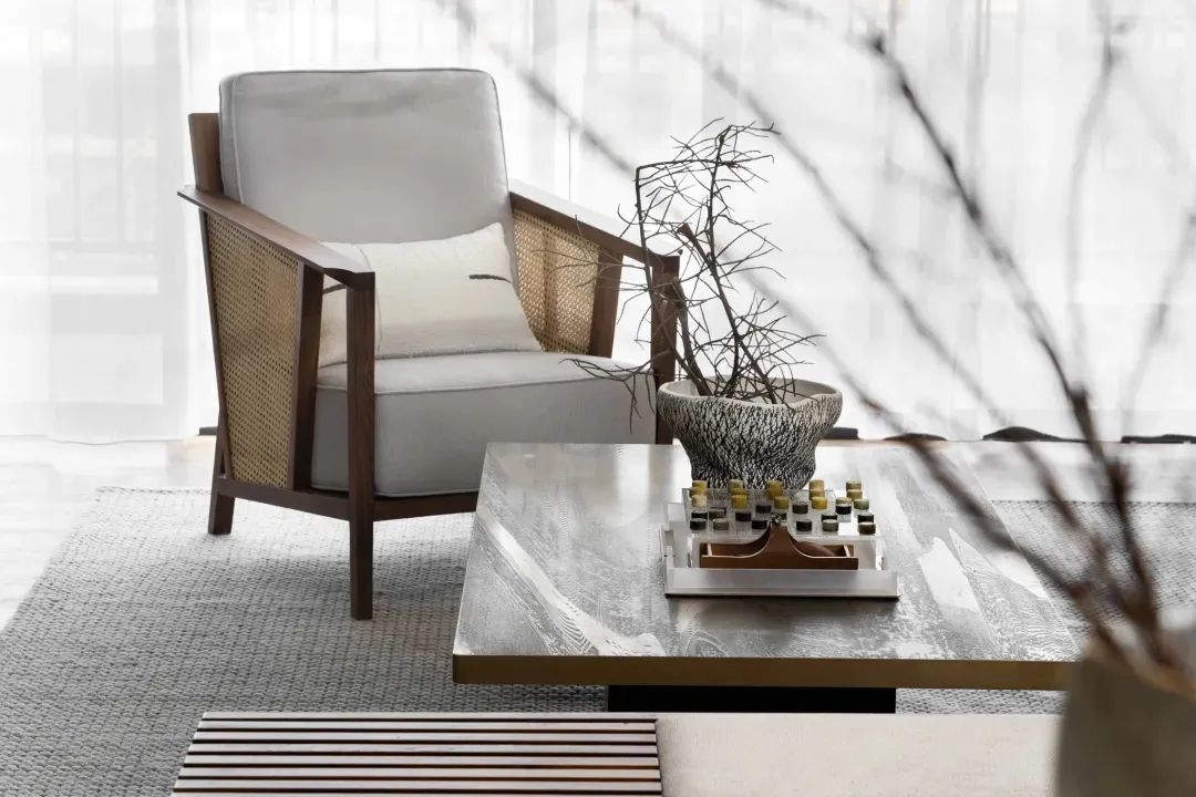 河源雅居乐美的·源著上叠板房丨中国河源丨叶胤祥设计事务所-18