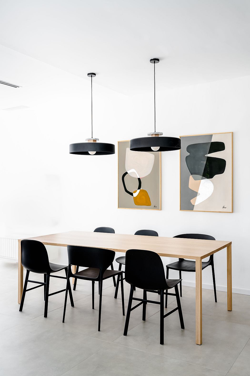 Y&Y Bazra丨以色列丨Adi Shaked-3