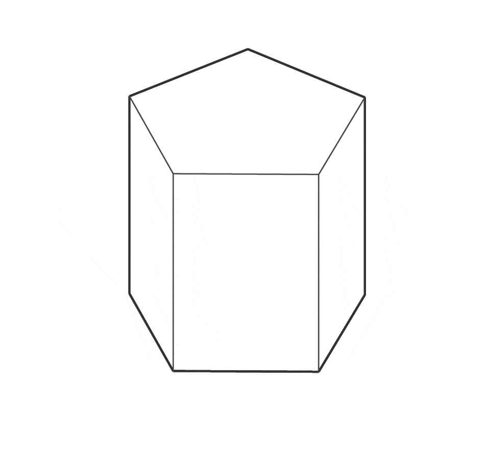 潜行之屋(桐庐森泊度假区)丨中国杭州丨SpActrum谱观,上海中森,中国联合,浙江安道等-162