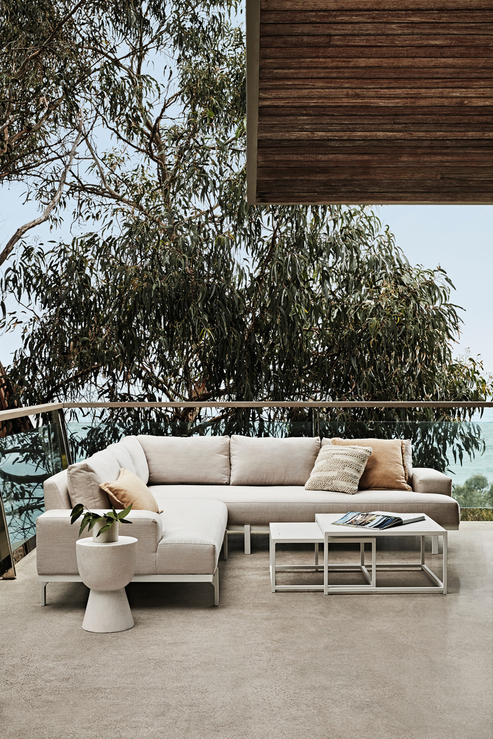 澳大利亚丛林中的Ocean House！-16